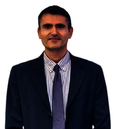 Salvatore Porrello